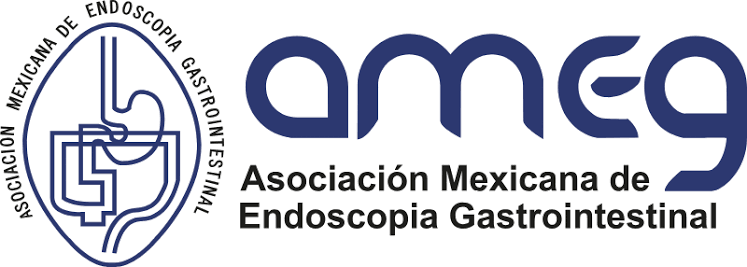 Miembro de la Asociación Mexicana de Endoscopia Gastrointestinal