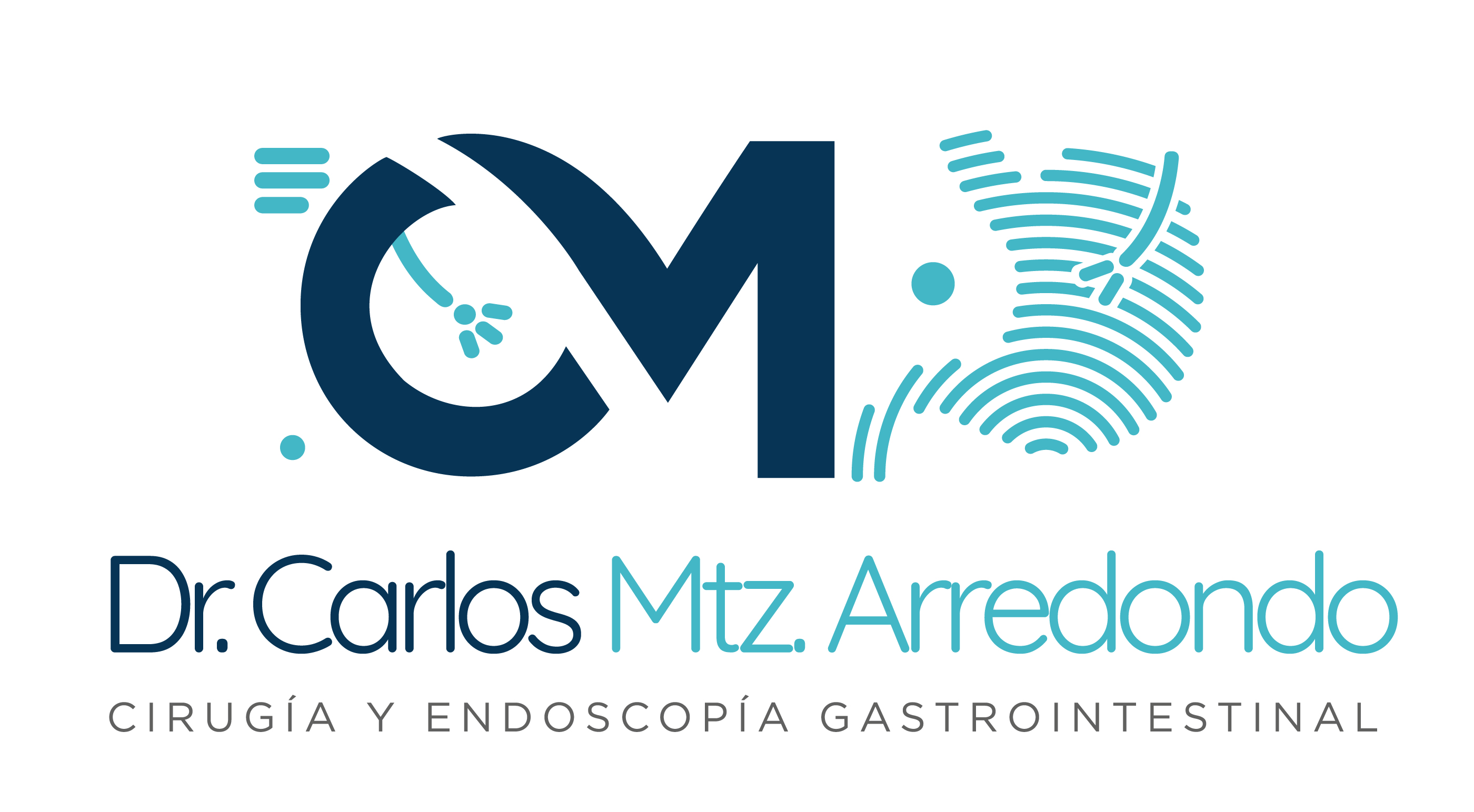 profil-neurofisiologo-clinico-en-cdmx