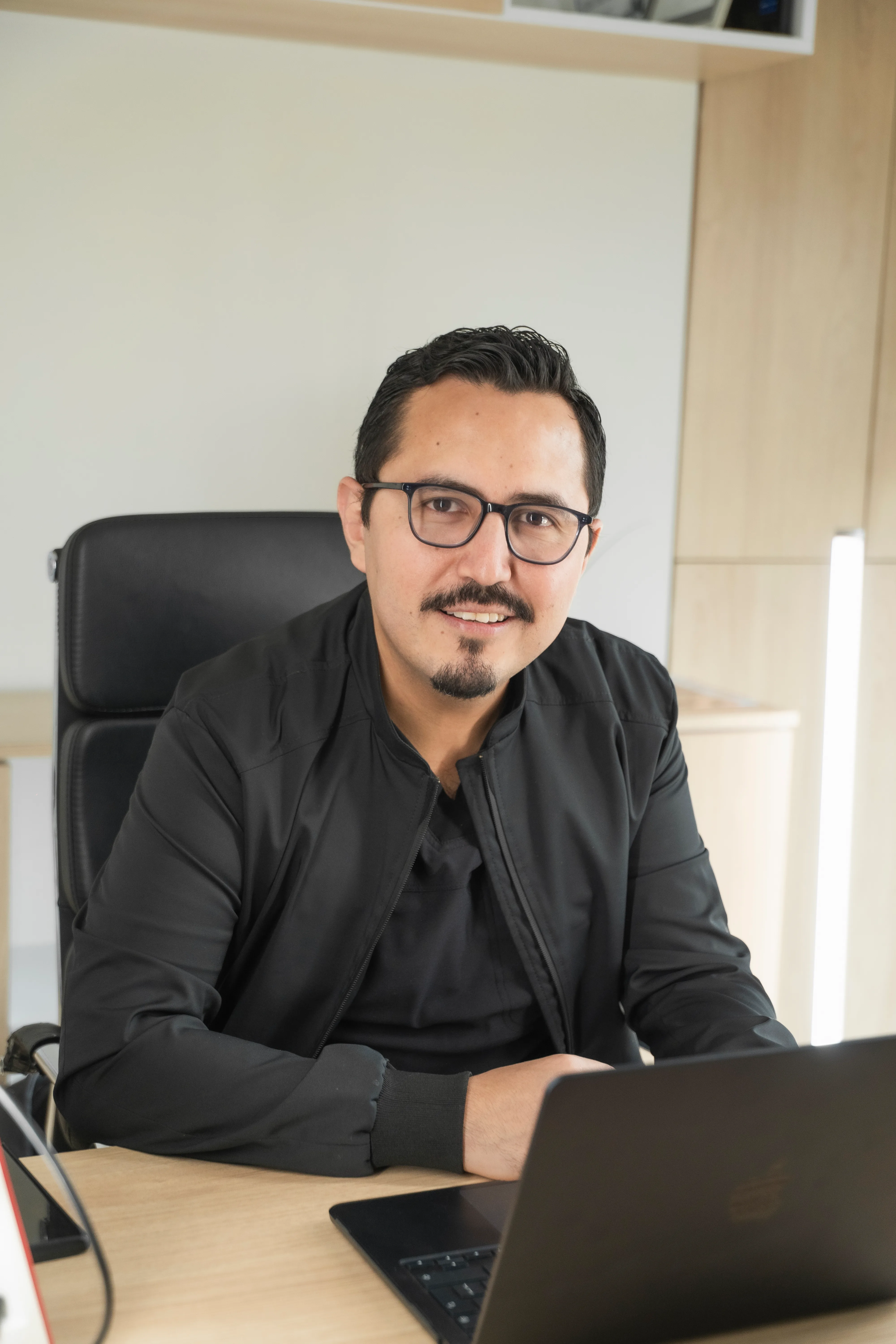 Preguntas frecuentes sobre un Cirujano Gastrointestinal y Endoscopista en CDMX